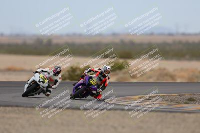 media/Dec-03-2022-CVMA (Sat) [[a3451eb8a4]]/Race 12 Amateur Supersport Middleweight/